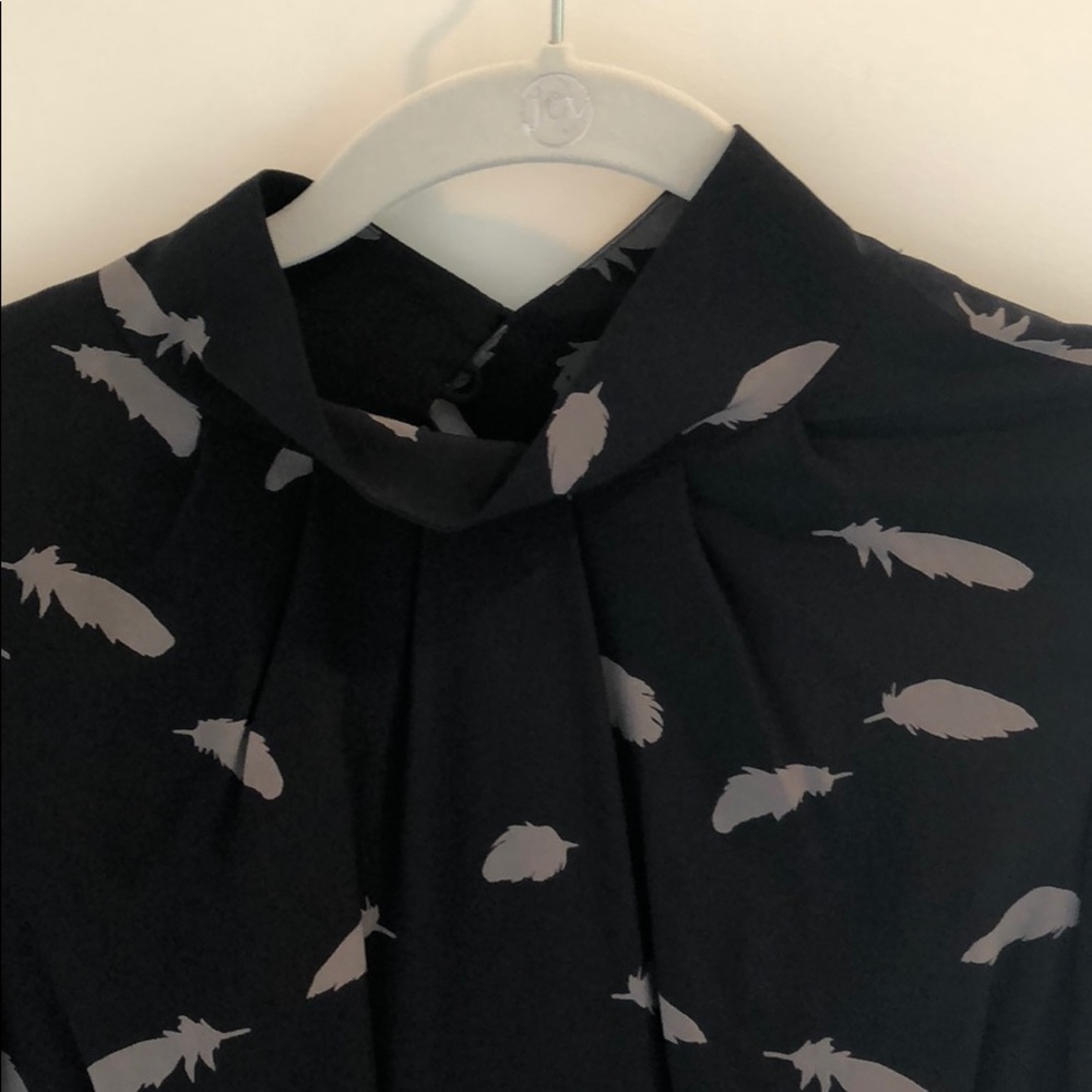 Tibi dress - Picture 2 of 6